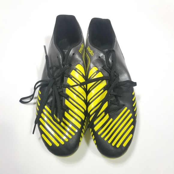 adidas predator predito